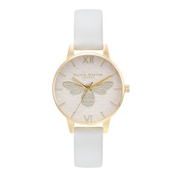 Montre Femme Olivia Burton...