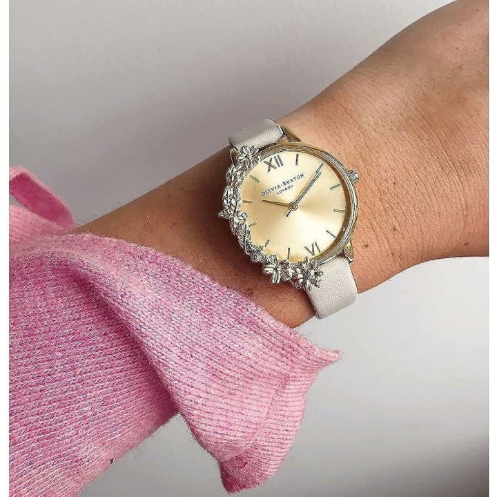 image imprimée ou numérique