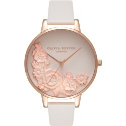 Montre Femme Olivia Burton...