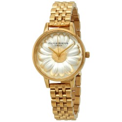 Montre Femme Olivia Burton...