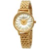 Montre Femme Olivia Burton OB16FS100 (Ø 30 mm)