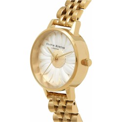 Montre Femme Olivia Burton OB16FS100 (Ø 30 mm)