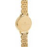 Montre Femme Olivia Burton OB16FS100 (Ø 30 mm)