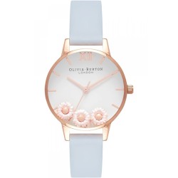 Montre Femme Olivia Burton...