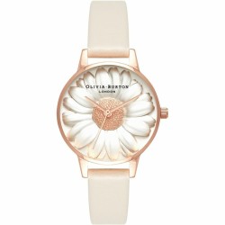 Montre Femme Olivia Burton...