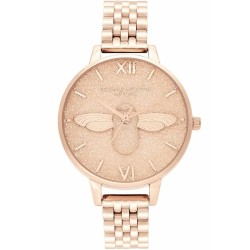 Montre Femme Olivia Burton...