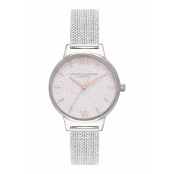 Montre Femme Olivia Burton...