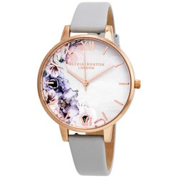 Montre Femme Olivia Burton...