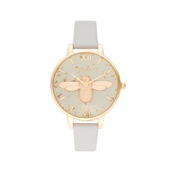 Montre Femme Olivia Burton...