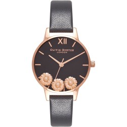 Montre Femme Olivia Burton...