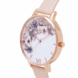 Montre Femme Olivia Burton OB16PP30 (Ø 38 mm)