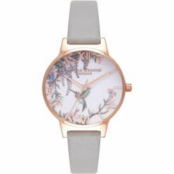 Montre Femme Olivia Burton...