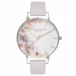 Montre Femme Olivia Burton...