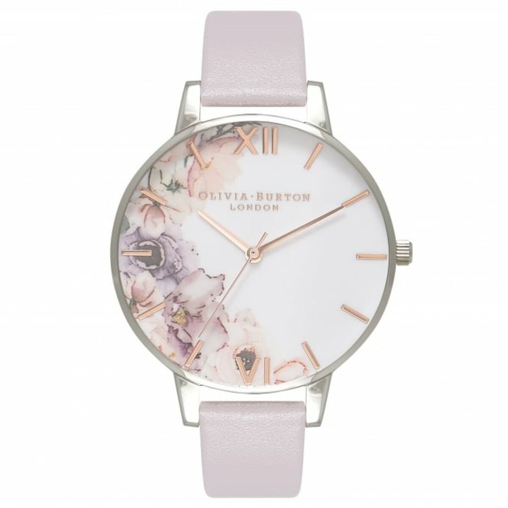 image imprimée ou numérique