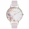 Montre Femme Olivia Burton OB16PP32 (Ø 38 mm)