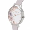 Montre Femme Olivia Burton OB16PP32 (Ø 38 mm)