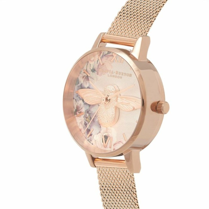 image imprimée ou numérique