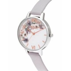 Montre Femme Olivia Burton...