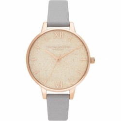 Montre Femme Olivia Burton...