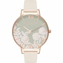 Montre Femme Olivia Burton...