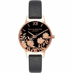 Montre Femme Olivia Burton...