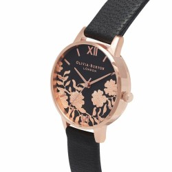 Montre Femme Olivia Burton OB16MV75 (Ø 30 mm)