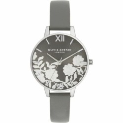 Montre Femme Olivia Burton...