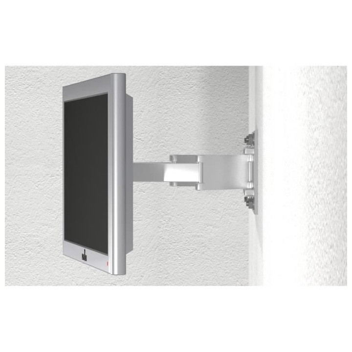 FISCHER - Cheville a quadruple expansion SX Green 12x60 mm - fabriqué