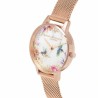 Montre Femme Olivia Burton OB16PP49 (Ø 30 mm)