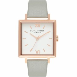 Montre Femme Olivia Burton...