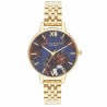 Montre Femme Olivia Burton OB16SP13 (Ø 34 mm)