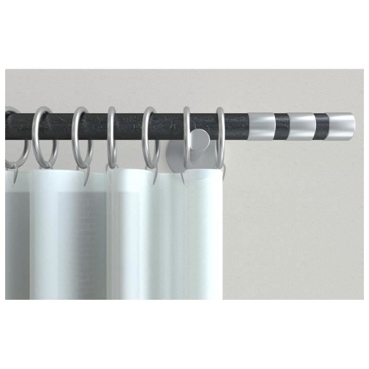 FISCHER - Cheville a quadruple expansion SX Green 12x60 mm - fabriqué