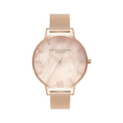 Montre Femme Olivia Burton...