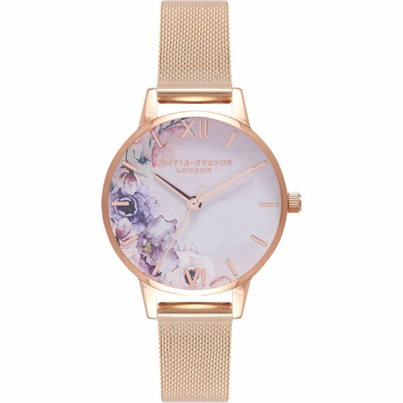 Montre Femme Olivia Burton OB16PP39 (Ø 30 mm)