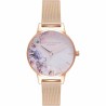 Montre Femme Olivia Burton OB16PP39 (Ø 30 mm)