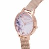 Montre Femme Olivia Burton OB16PP39 (Ø 30 mm)