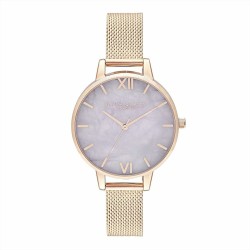 Montre Femme Olivia Burton...