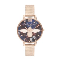 Montre Femme Olivia Burton...