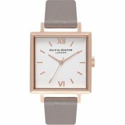 Montre Femme Olivia Burton...