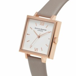 Montre Femme Olivia Burton OB16SS21 (Ø 30 mm)