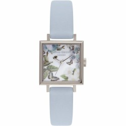 Montre Femme Olivia Burton...