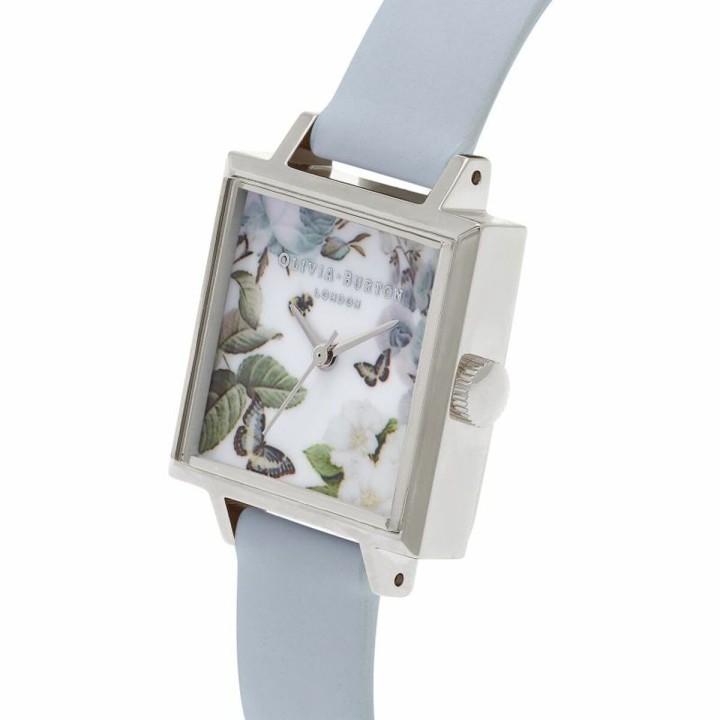 image imprimée ou numérique