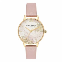 Montre Femme Olivia Burton...