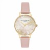 Montre Femme Olivia Burton OB16VM31 (Ø 30 mm)