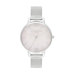 Montre Femme Olivia Burton...