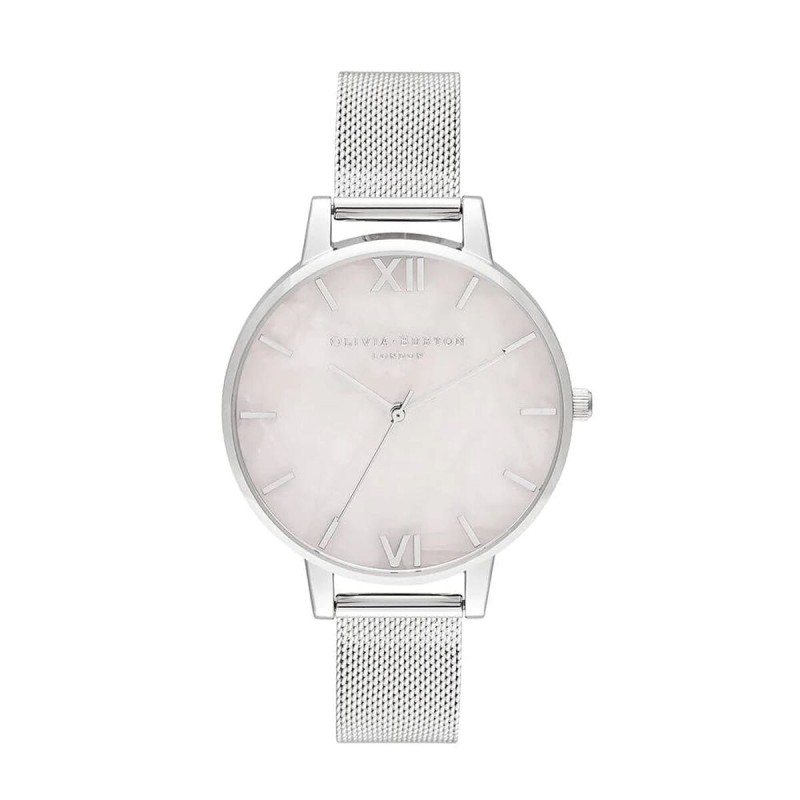 Montre Femme Olivia Burton OB16SP18 (Ø 38 mm)