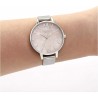 Montre Femme Olivia Burton OB16SP18 (Ø 38 mm)