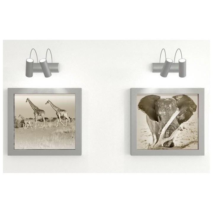 FISCHER - Cheville pour carton-plâtre GK Green - fabriquée a base de