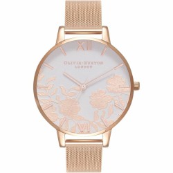 Montre Femme Olivia Burton...