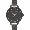 Montre Femme Olivia Burton OB16GD49 (Ø 34 mm)